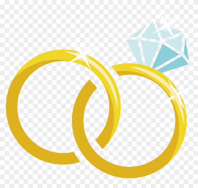 Detail Gambar Cincin Png Nomer 39