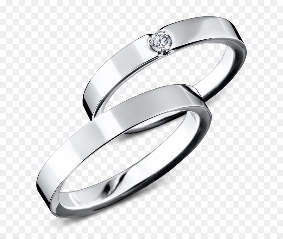 Detail Gambar Cincin Png Nomer 40