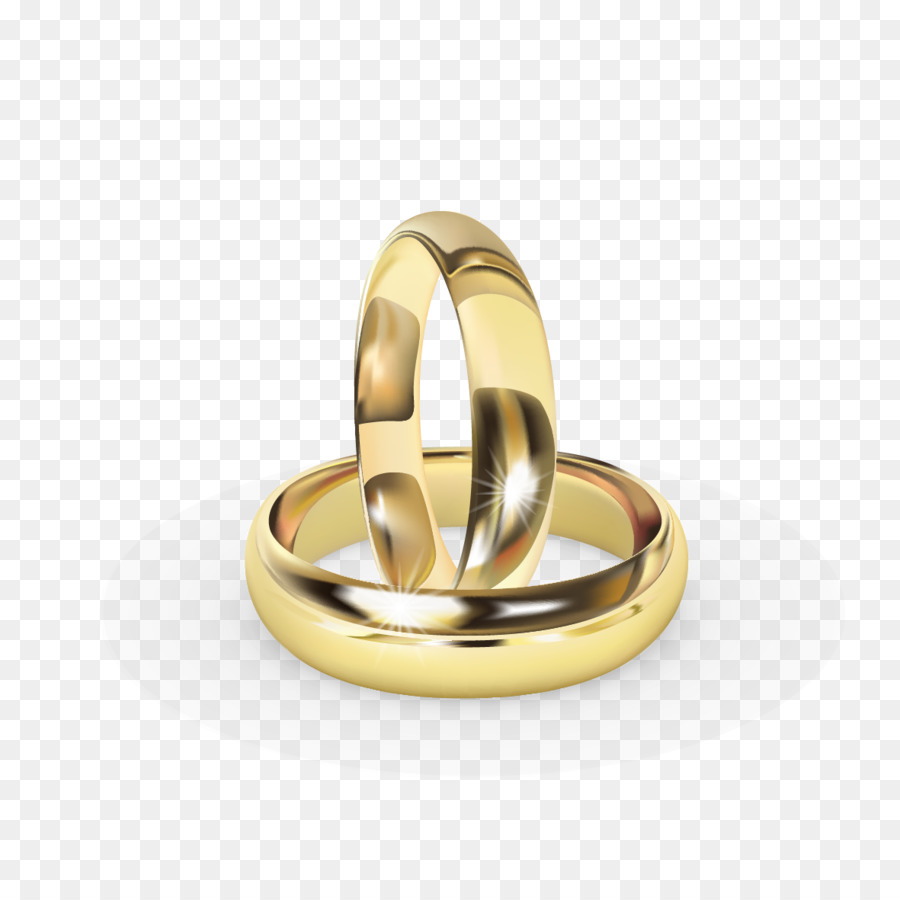 Detail Gambar Cincin Png Nomer 42