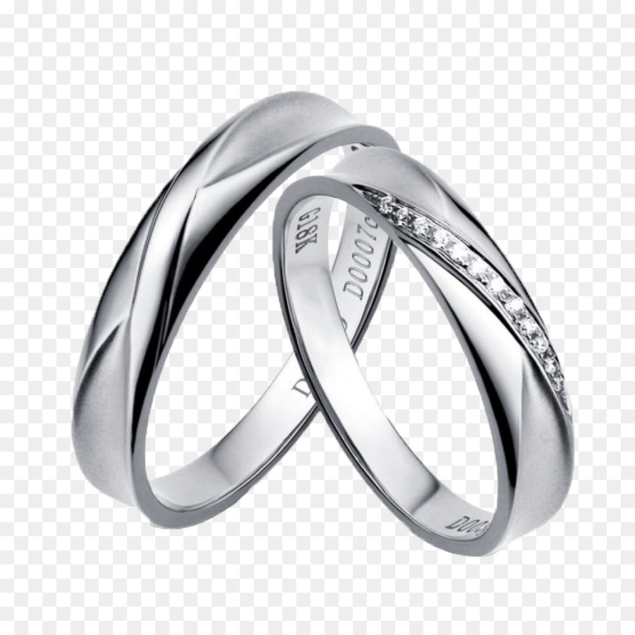 Detail Gambar Cincin Png Nomer 52