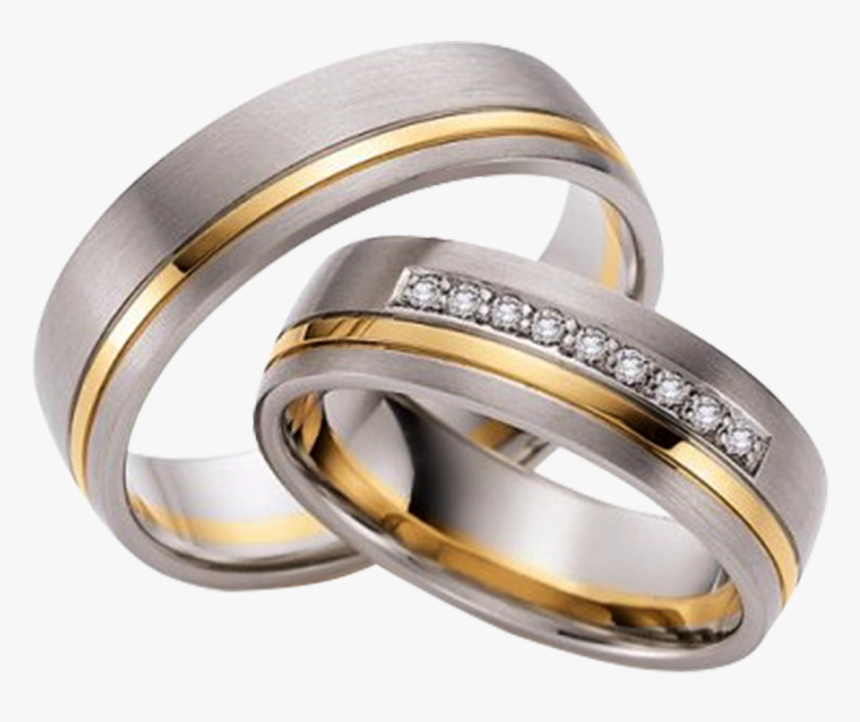 Detail Gambar Cincin Png Nomer 8