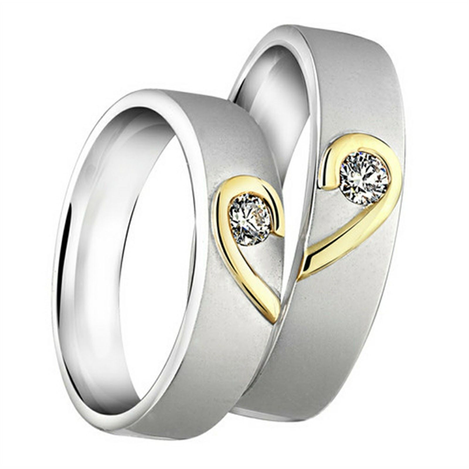 Detail Gambar Cincin Tunangan Png Nomer 25