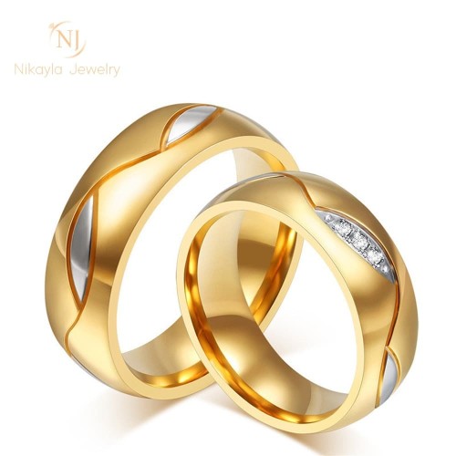 Detail Gambar Cincin Tunangan Png Nomer 29