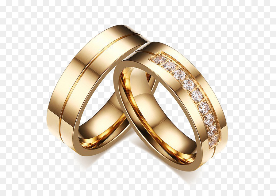 Detail Gambar Cincin Tunangan Png Nomer 4