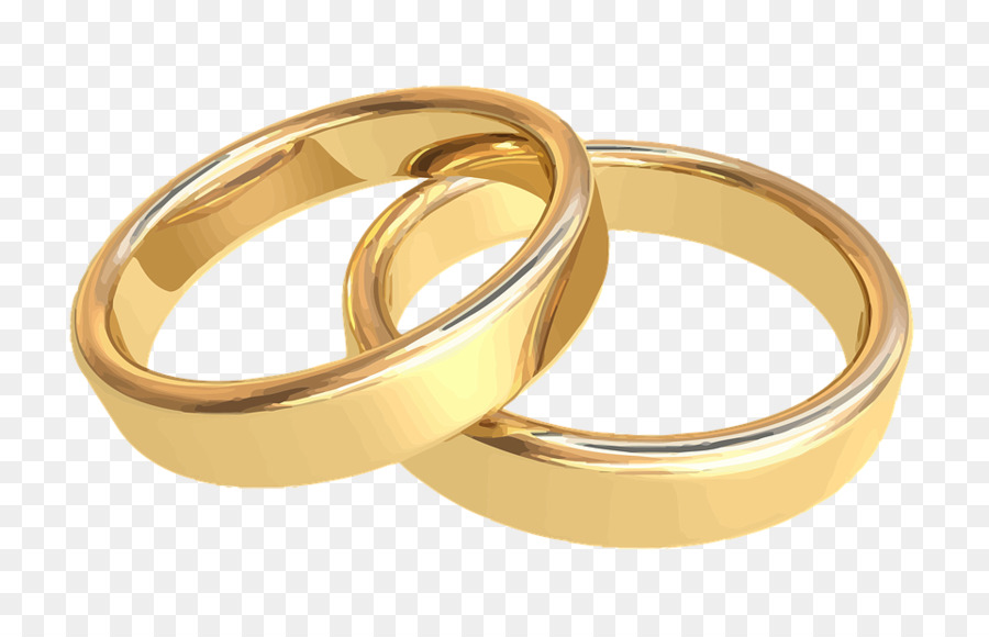 Gambar Cincin Tunangan Png - 56+ Koleksi Gambar