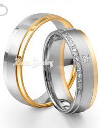 Detail Gambar Cincin Wedding Nomer 51