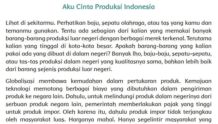 Detail Gambar Cinta Produk Indonesia Nomer 50