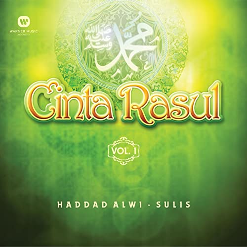 Detail Gambar Cinta Rasul Nomer 3