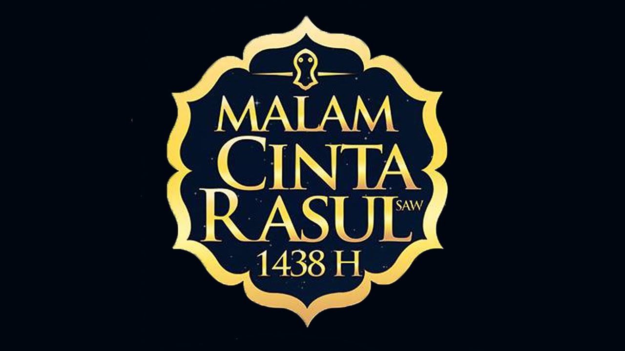 Detail Gambar Cinta Rasul Nomer 36