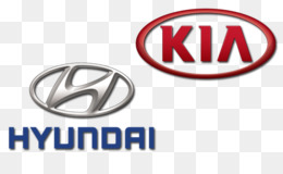 Detail Genesis Motors Logo Nomer 8