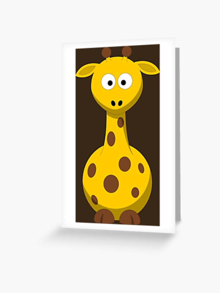 Giraffe Kopf Zeichnen Einfach 25+ Koleksi Gambar