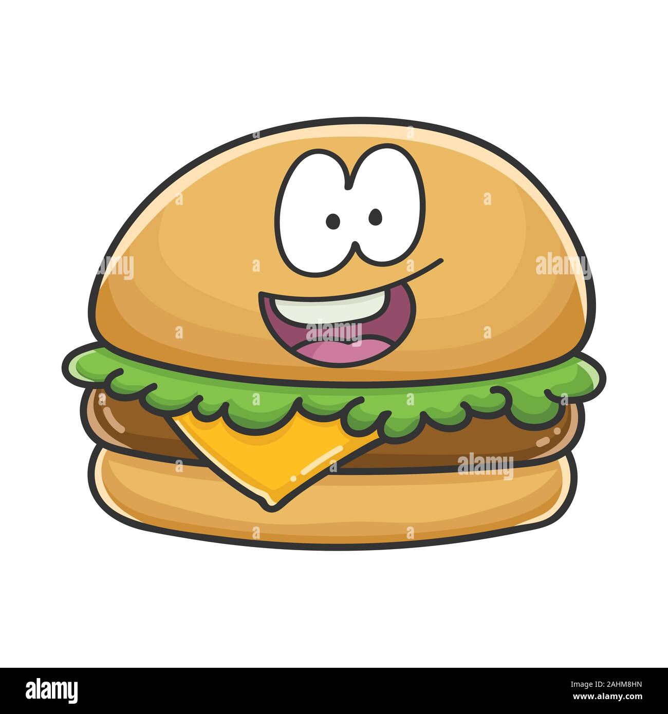 Detail Hamburger Meme Nomer 11