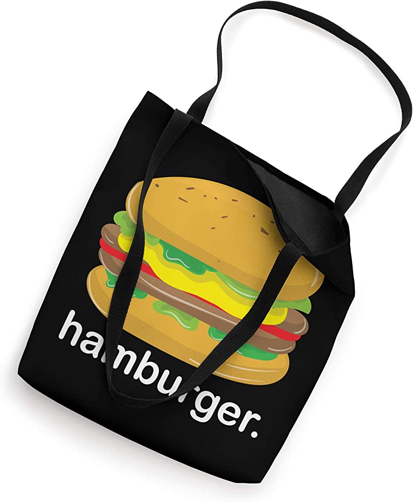 Detail Hamburger Meme Nomer 18