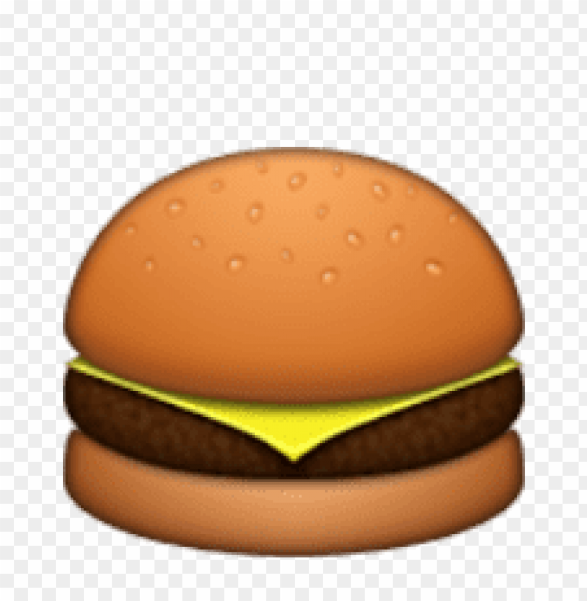 Detail Hamburger Meme Nomer 22