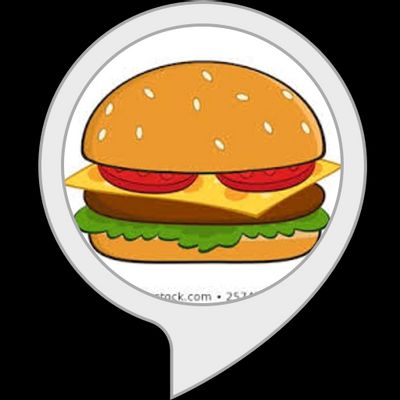Detail Hamburger Meme Nomer 3