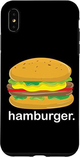 Detail Hamburger Meme Nomer 7