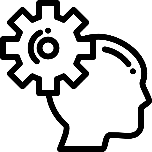 Detail Icon Develop Nomer 7