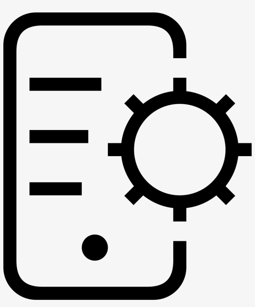 Detail Icon Develop Nomer 10