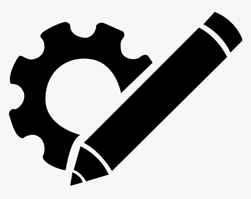 Detail Icon Develop Nomer 11