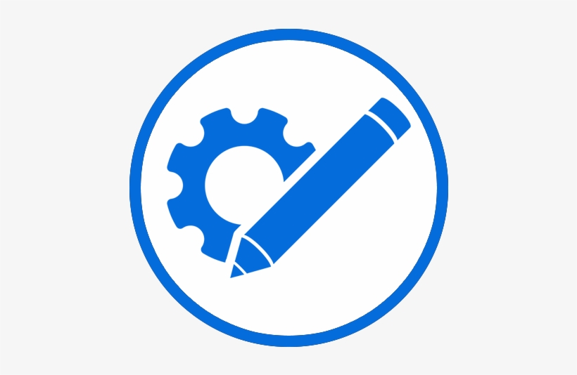 Detail Icon Develop Nomer 13