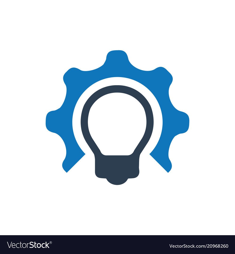 Detail Icon Develop Nomer 14
