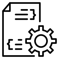 Detail Icon Develop Nomer 17