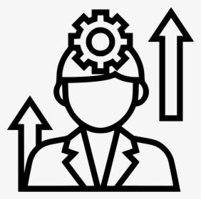 Detail Icon Develop Nomer 19