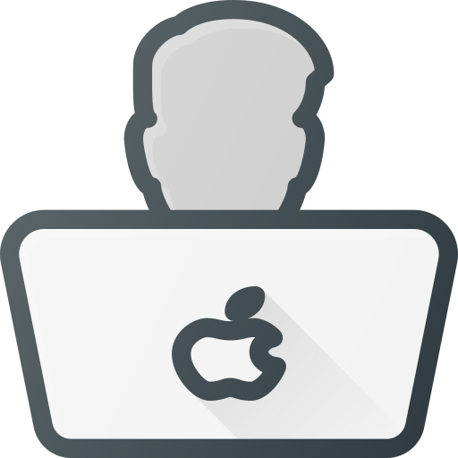 Detail Icon Develop Nomer 23