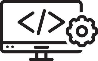 Detail Icon Develop Nomer 2