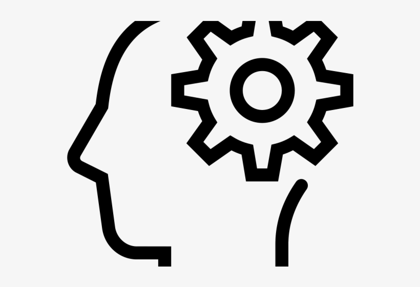 Detail Icon Develop Nomer 3