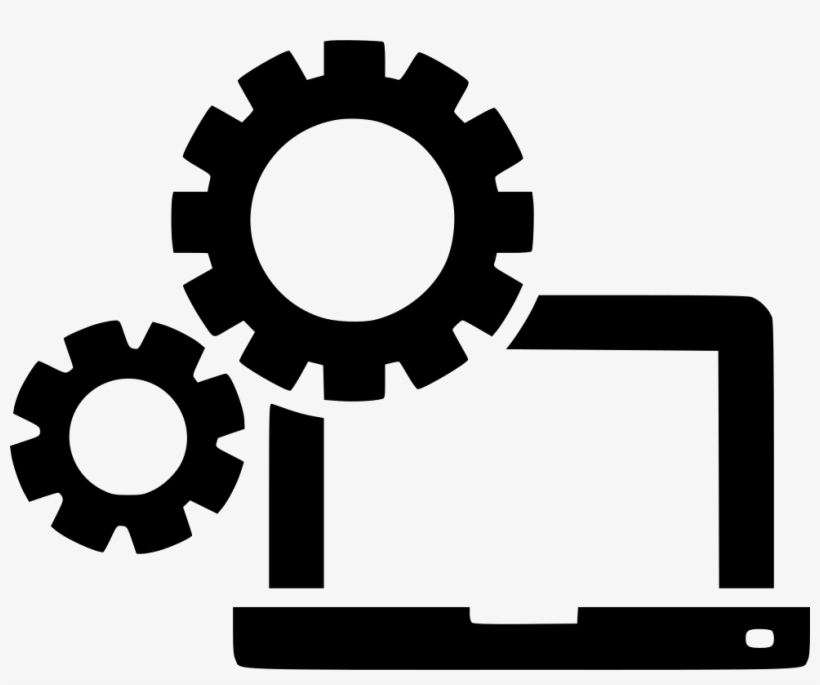 Detail Icon Develop Nomer 4