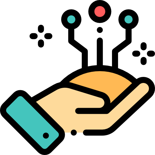 Detail Icon Develop Nomer 5