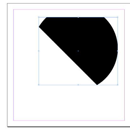 Indesign Polygon Dreieck - KibrisPDR