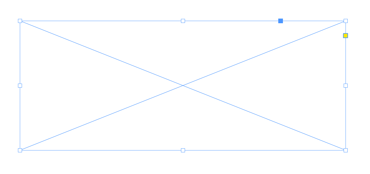 Detail Indesign Polygon Dreieck Nomer 3