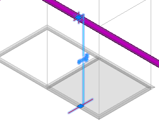 Detail Isometrie Rohrleitung Symbole Nomer 6