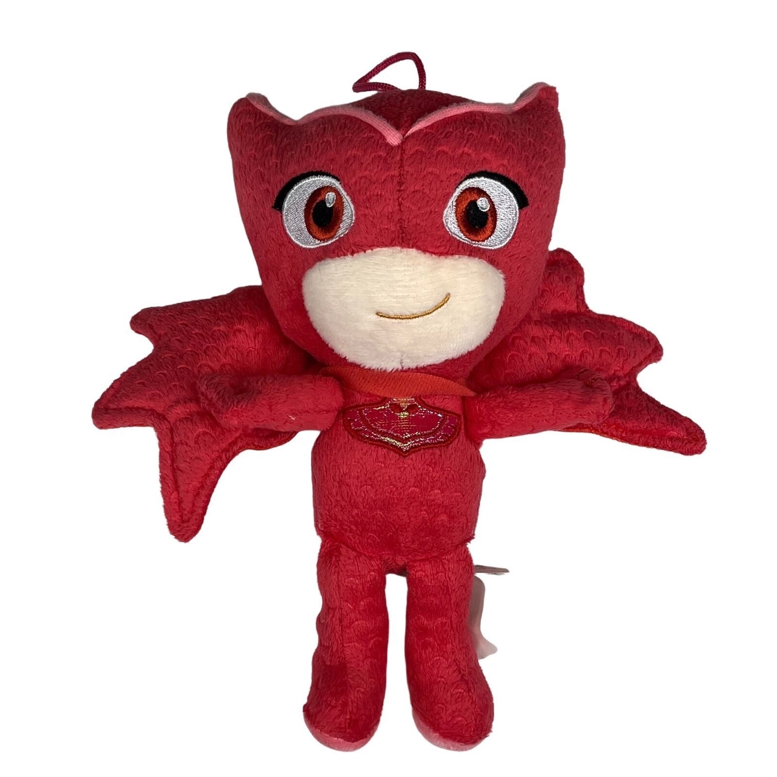 Detail Jellycat Cordy Hase Nomer 10