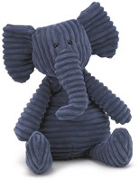 Detail Jellycat Cordy Hase Nomer 11