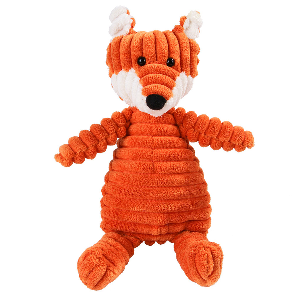 Detail Jellycat Cordy Hase Nomer 14