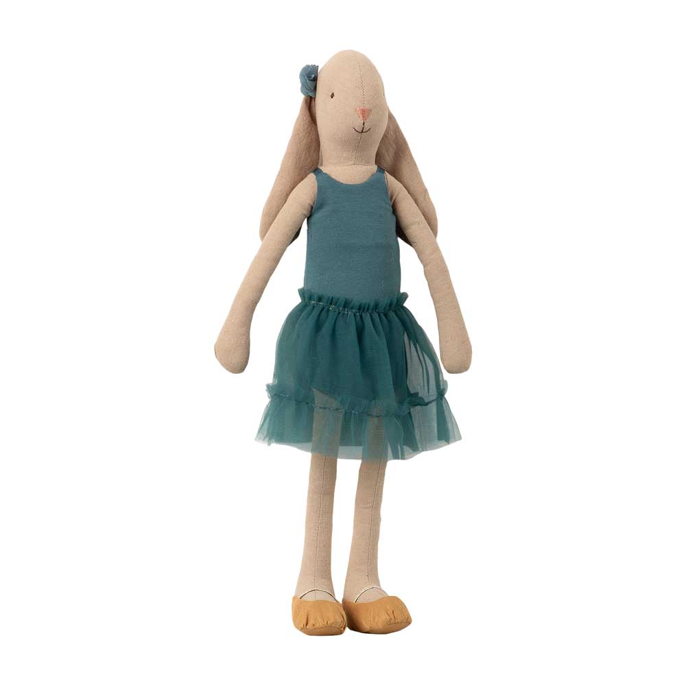 Detail Jellycat Cordy Hase Nomer 15