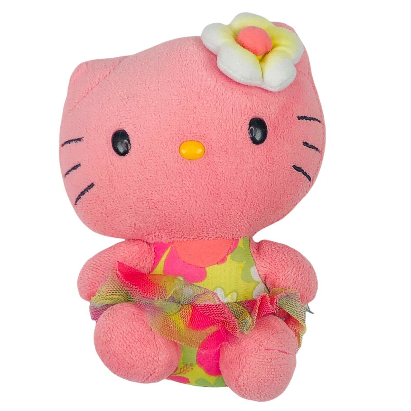 Detail Jellycat Cordy Hase Nomer 17