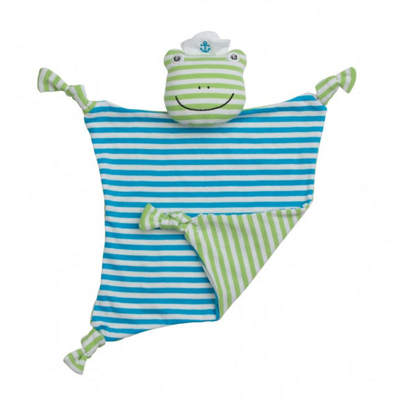 Detail Jellycat Cordy Hase Nomer 19