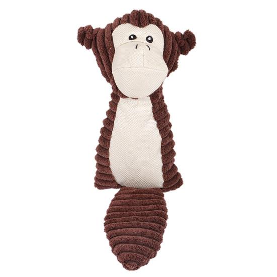 Detail Jellycat Cordy Hase Nomer 20