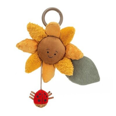 Detail Jellycat Cordy Hase Nomer 26