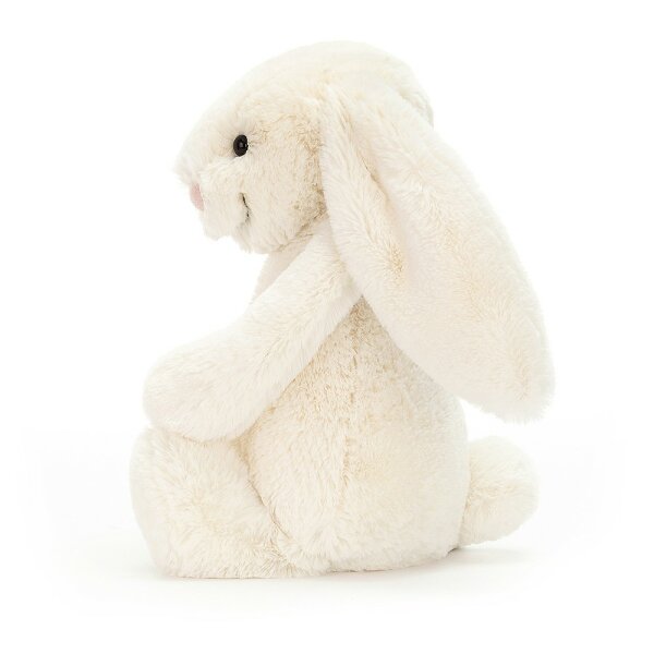 Detail Jellycat Cordy Hase Nomer 4