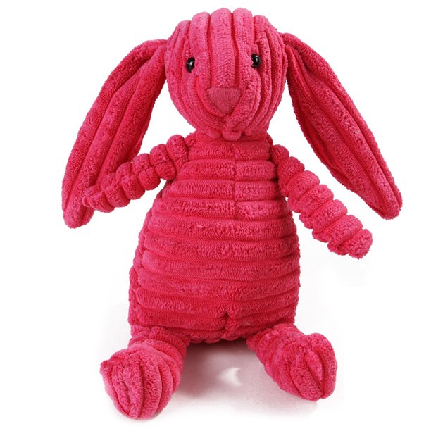 Detail Jellycat Cordy Hase Nomer 5