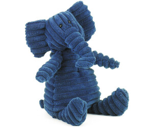 Detail Jellycat Cordy Hase Nomer 8