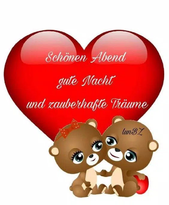 Detail Liebe Tierbilder Nomer 7