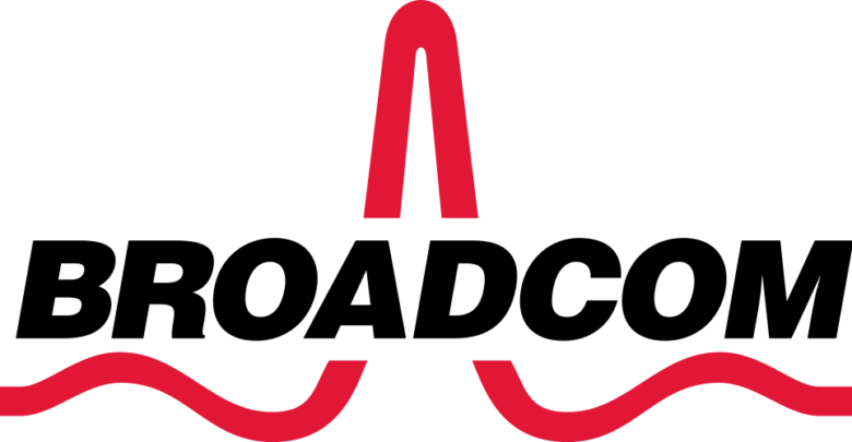 Detail Logo Ca Technologies Nomer 14