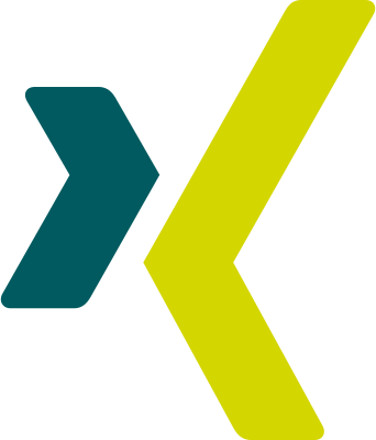 Detail Logo Xing Nomer 4