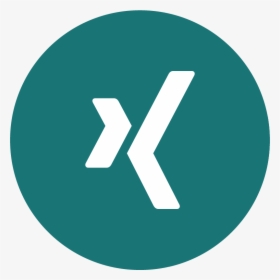 Detail Logo Xing Nomer 5